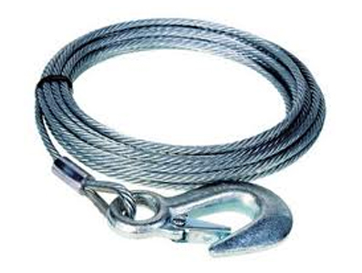 CABLES - different applications 6