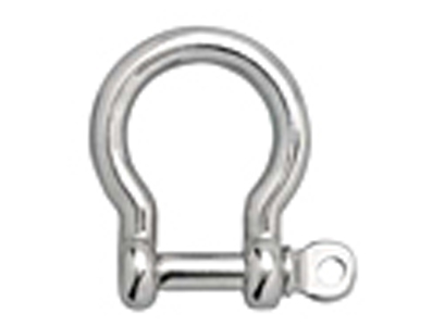 Marine and Dock hardware3